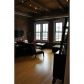 West Broadway #603, Boston, MA 02127 ID:310529