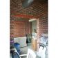 West Broadway #603, Boston, MA 02127 ID:310532