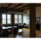 West Broadway #603, Boston, MA 02127 ID:310533