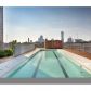 West Broadway #603, Boston, MA 02127 ID:310537