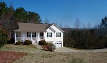 105 Ambrose Drive Jasper, GA 30143