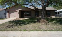 2915 Cato Blvd San Antonio, TX 78223