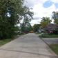 23509 127th Place, Trevor, WI 53179 ID:7674096