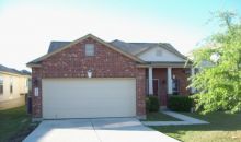 3810 Otono San Antonio, TX 78223