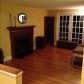 3361 Valley View Drive, Marietta, GA 30068 ID:6553969