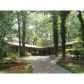 123 Gant Quarters Lane, Marietta, GA 30068 ID:6960635