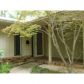 123 Gant Quarters Lane, Marietta, GA 30068 ID:6960636