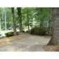 123 Gant Quarters Lane, Marietta, GA 30068 ID:6960637