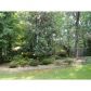 123 Gant Quarters Lane, Marietta, GA 30068 ID:6960638