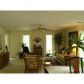 123 Gant Quarters Lane, Marietta, GA 30068 ID:6960639