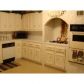 123 Gant Quarters Lane, Marietta, GA 30068 ID:6960641