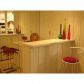 123 Gant Quarters Lane, Marietta, GA 30068 ID:6960642