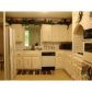 123 Gant Quarters Lane, Marietta, GA 30068 ID:6960643