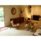 123 Gant Quarters Lane, Marietta, GA 30068 ID:6960644