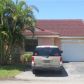 6329 NW 180 TE, Hialeah, FL 33015 ID:7615878