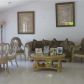 6329 NW 180 TE, Hialeah, FL 33015 ID:7615879