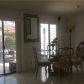 6329 NW 180 TE, Hialeah, FL 33015 ID:7615880