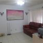 6329 NW 180 TE, Hialeah, FL 33015 ID:7615881