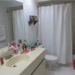 6329 NW 180 TE, Hialeah, FL 33015 ID:7615882