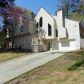 5109 Davidson Road Ne, Marietta, GA 30068 ID:7727746