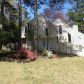 5109 Davidson Road Ne, Marietta, GA 30068 ID:7727747