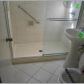 6401 W 82nd Ter, Overland Park, KS 66204 ID:7761717