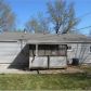 6401 W 82nd Ter, Overland Park, KS 66204 ID:7761722