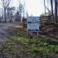 3418 Highway 53 E, Jasper, GA 30143 ID:3443399