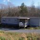 3418 Highway 53 E, Jasper, GA 30143 ID:3443400