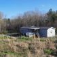 3418 Highway 53 E, Jasper, GA 30143 ID:3443405