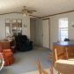 3418 Highway 53 E, Jasper, GA 30143 ID:3443406