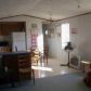 3418 Highway 53 E, Jasper, GA 30143 ID:3443407