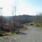 3418 Highway 53 E, Jasper, GA 30143 ID:3443408