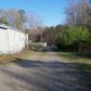 3418 Highway 53 E, Jasper, GA 30143 ID:3443410