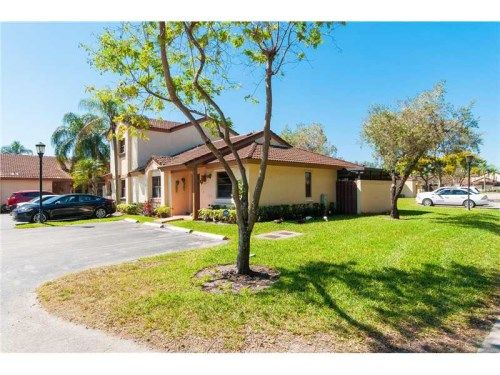 6366 NW 171 ST, Hialeah, FL 33015