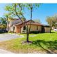 6366 NW 171 ST, Hialeah, FL 33015 ID:6129365