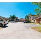 6366 NW 171 ST, Hialeah, FL 33015 ID:6129366