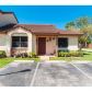 6366 NW 171 ST, Hialeah, FL 33015 ID:6129368