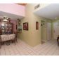 6366 NW 171 ST, Hialeah, FL 33015 ID:6129370