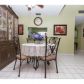 6366 NW 171 ST, Hialeah, FL 33015 ID:6129371