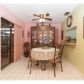 6366 NW 171 ST, Hialeah, FL 33015 ID:6129372