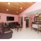 6366 NW 171 ST, Hialeah, FL 33015 ID:6129373