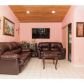 6366 NW 171 ST, Hialeah, FL 33015 ID:6129374