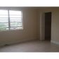 7000 NW 186 ST # 4-526A, Hialeah, FL 33015 ID:7615872