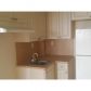 7000 NW 186 ST # 4-526A, Hialeah, FL 33015 ID:7615873