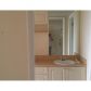 7000 NW 186 ST # 4-526A, Hialeah, FL 33015 ID:7615874