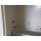 7000 NW 186 ST # 4-526A, Hialeah, FL 33015 ID:7615875