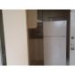 7000 NW 186 ST # 4-526A, Hialeah, FL 33015 ID:7615876