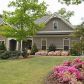 87 Windsor Way, Jasper, GA 30143 ID:3884230