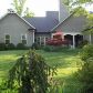 87 Windsor Way, Jasper, GA 30143 ID:3884235